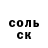 КЕТАМИН VHQ John Letterman
