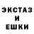 ГАШ ice o lator Garrett Gaarder