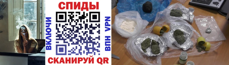 БУТИРАТ оксибутират  закладки  mega сайт  Мглин 