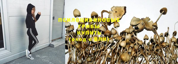 марихуана Арсеньев